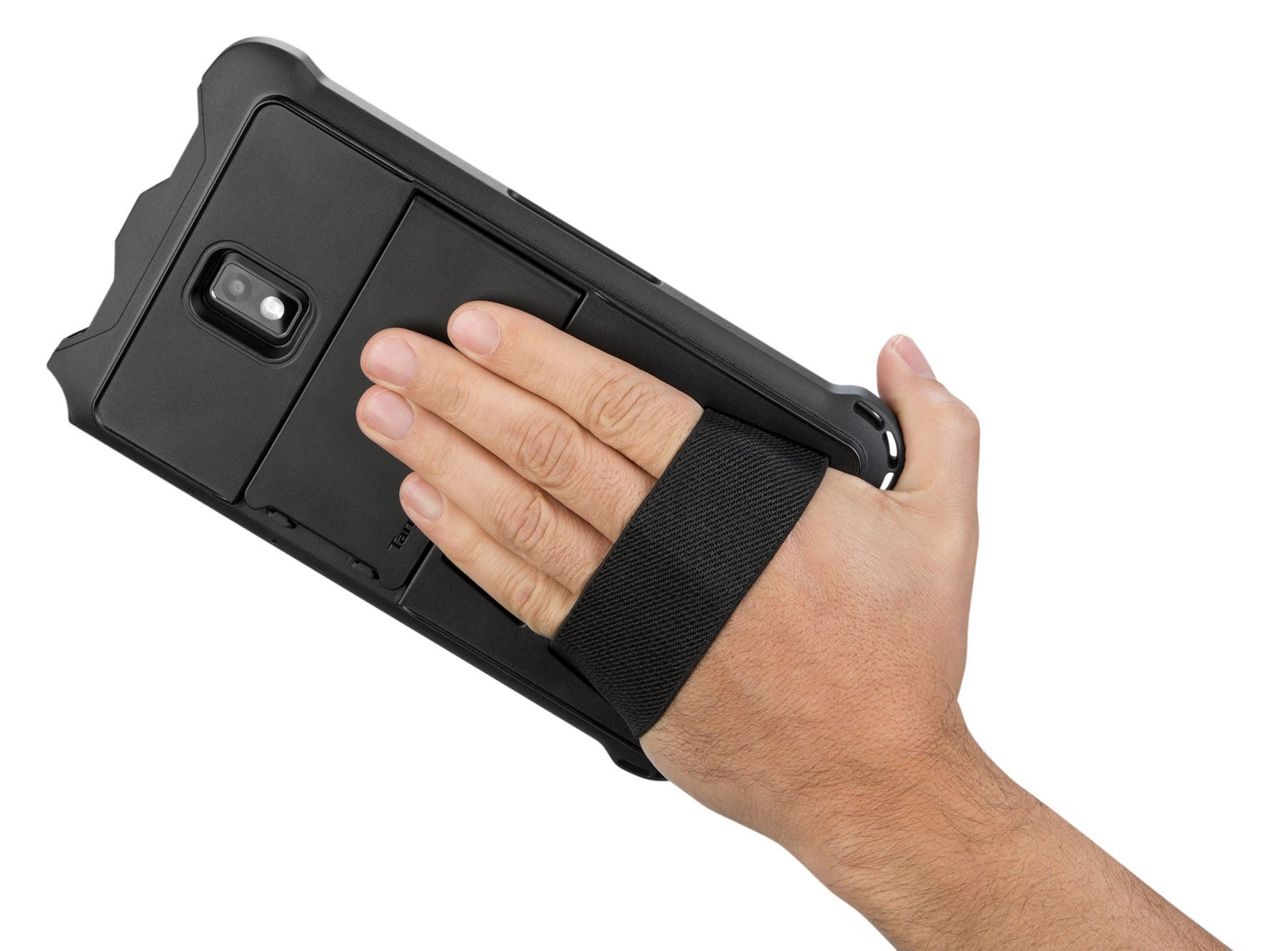 Targus THD482GLZ tablet case Cover Black – image 4