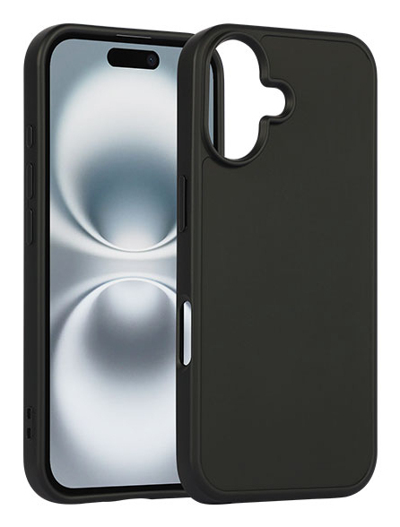 Tolerate ARMOR MAGS IP 16 BLK – image 3