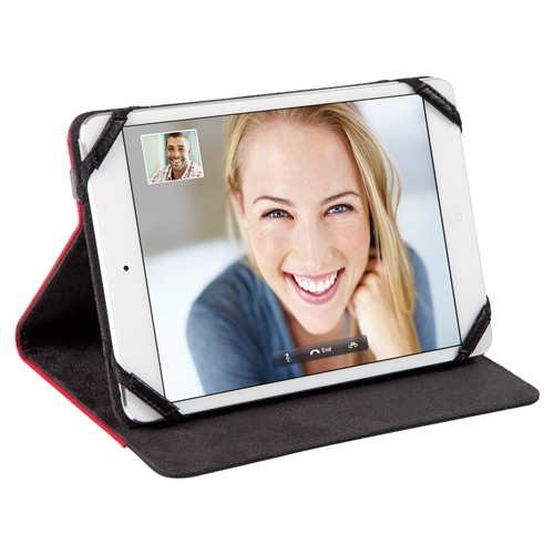 Targus Folio Stand – image 7