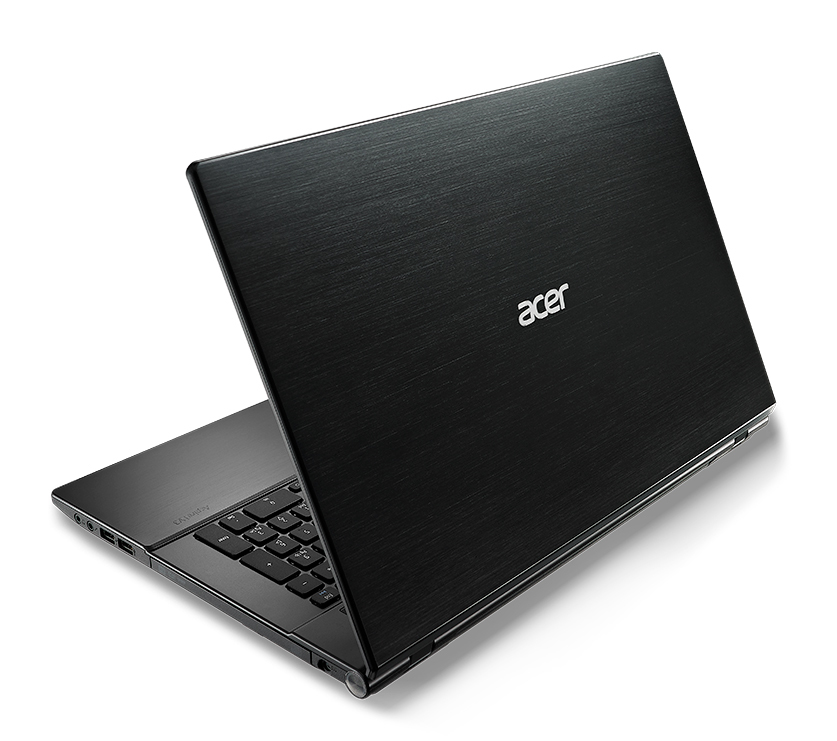 Acer Aspire 772G-747a321.26TBDWakk Intel® Core™ i7 i7-4702MQ Laptop 43.9 cm (17.3") Full HD 32 GB DDR3-SDRAM 1.25 TB HDD+SSD NVIDIA® GeForce® GTX 760M Windows 8 – image 4