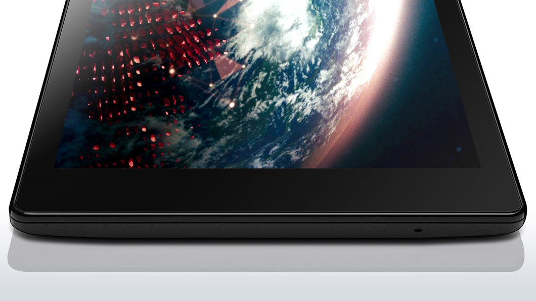Lenovo Tab 2 A7-10 Mediatek – image 9