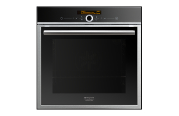 Hotpoint FK 104 P.20 X/ HA S