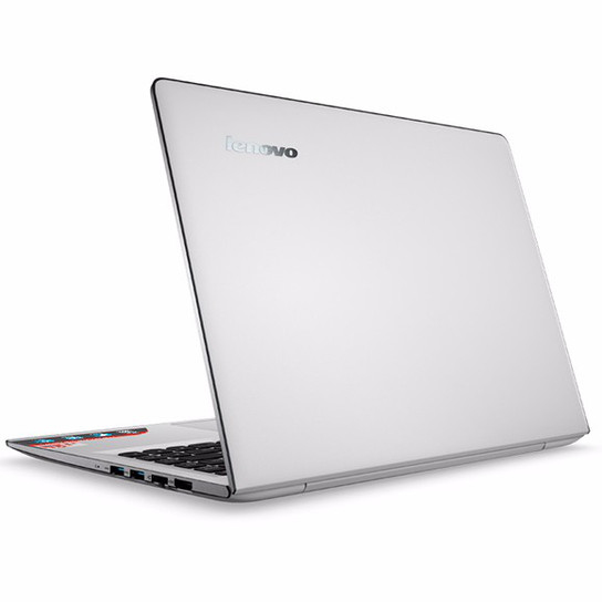 Lenovo I2000 Iris – image 4