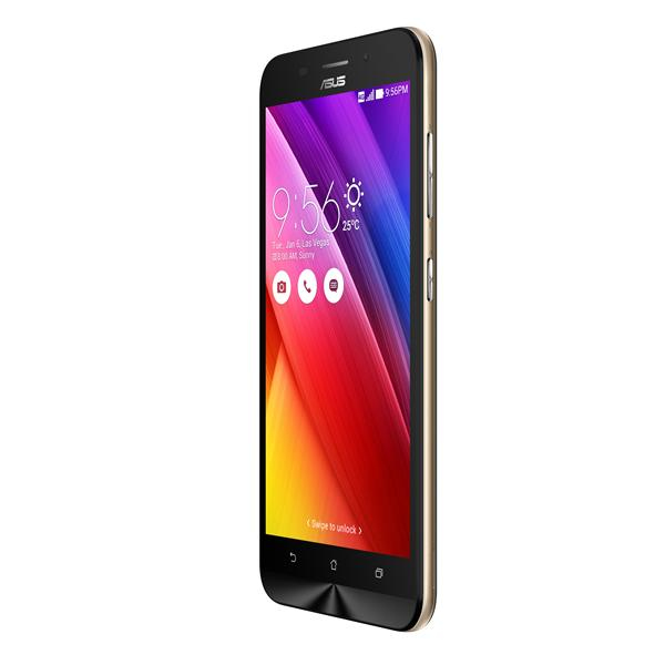 ASUS ZenFone Max ZC550KL-6A011WW – image 4
