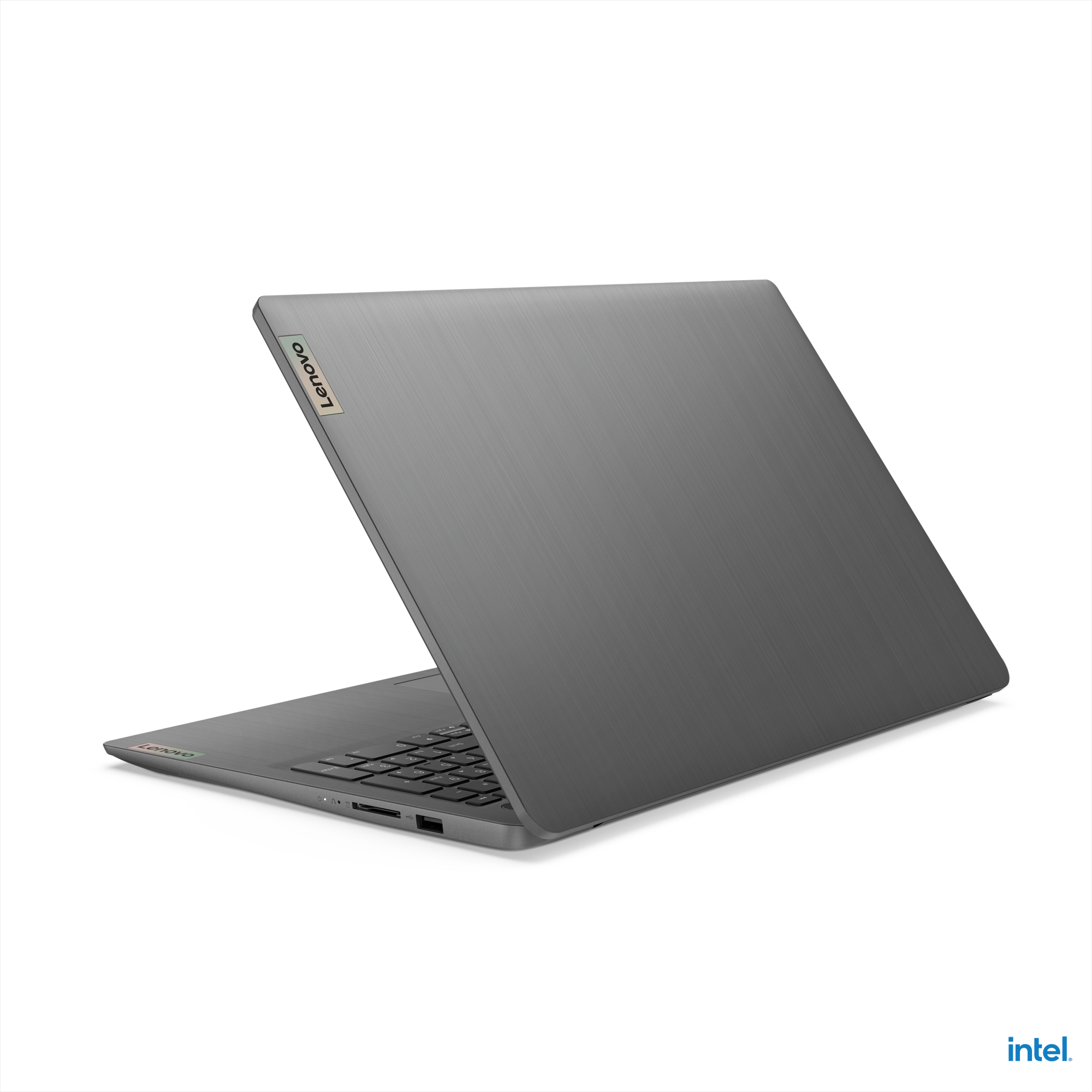 Lenovo IP 3 G4 i3 8GB 256GB W11H – image 5