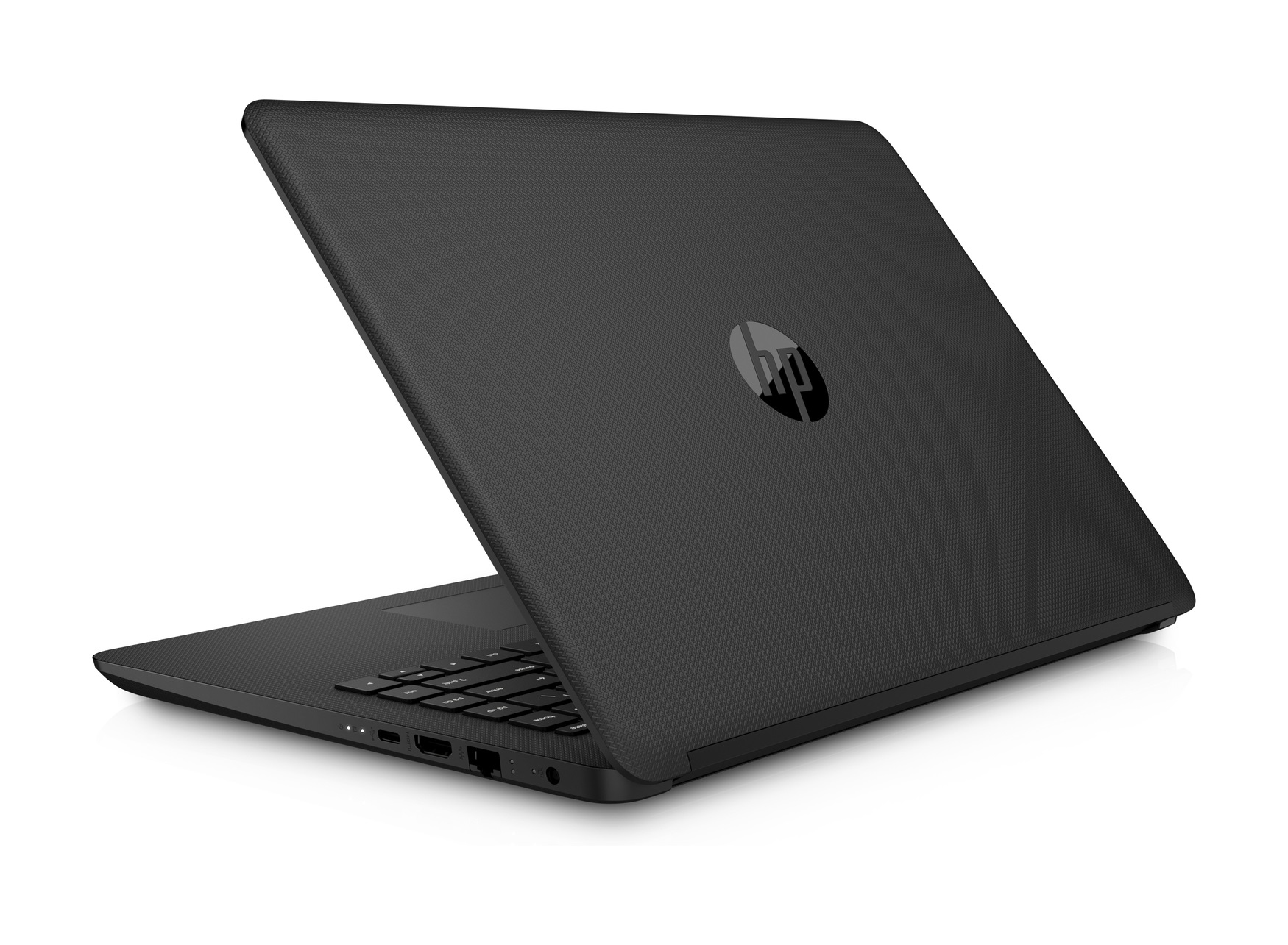 HP 14-bp032nd Intel® Core™ i5 i5-7200U Laptop – image 4