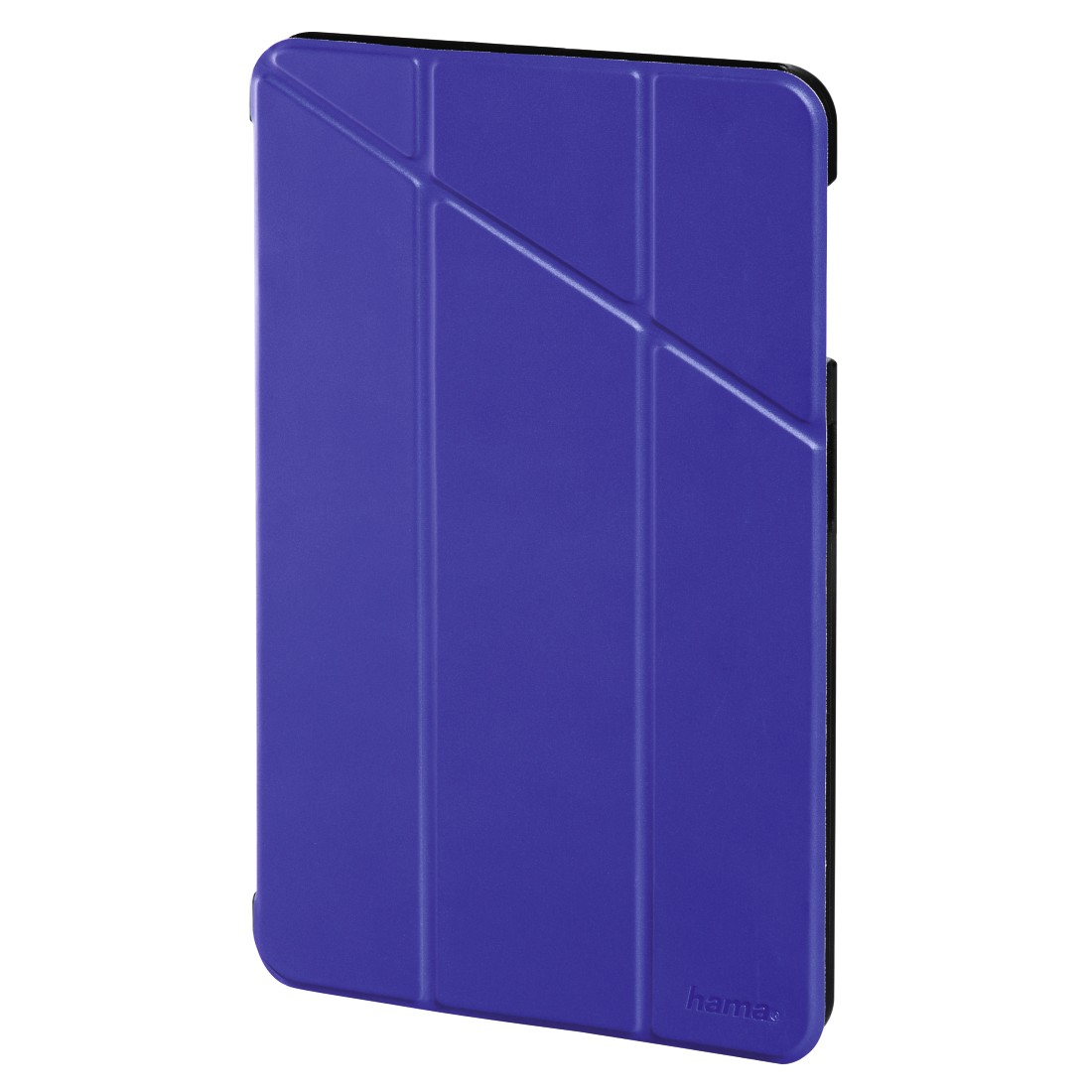 Hama 00173565 tablet case