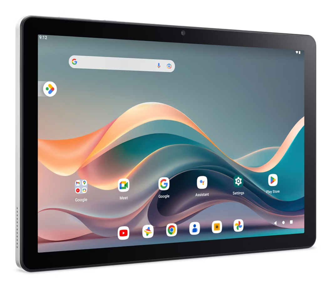 Acer Iconia Tab M10 M10-12-87NA – image 2