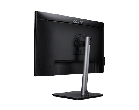 Acer CB273U computer monitor – image 6