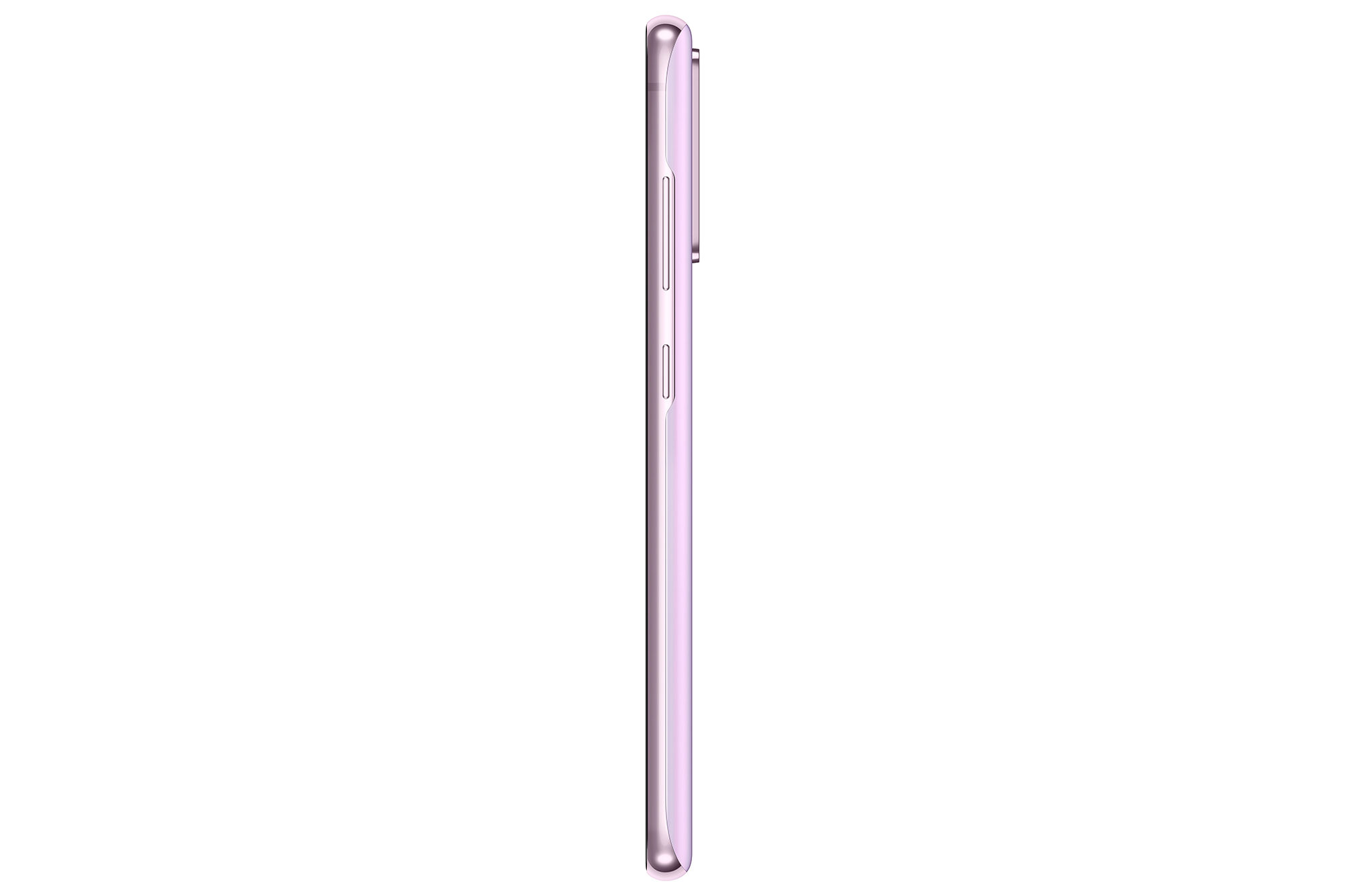 Samsung Galaxy S20 FE – image 5