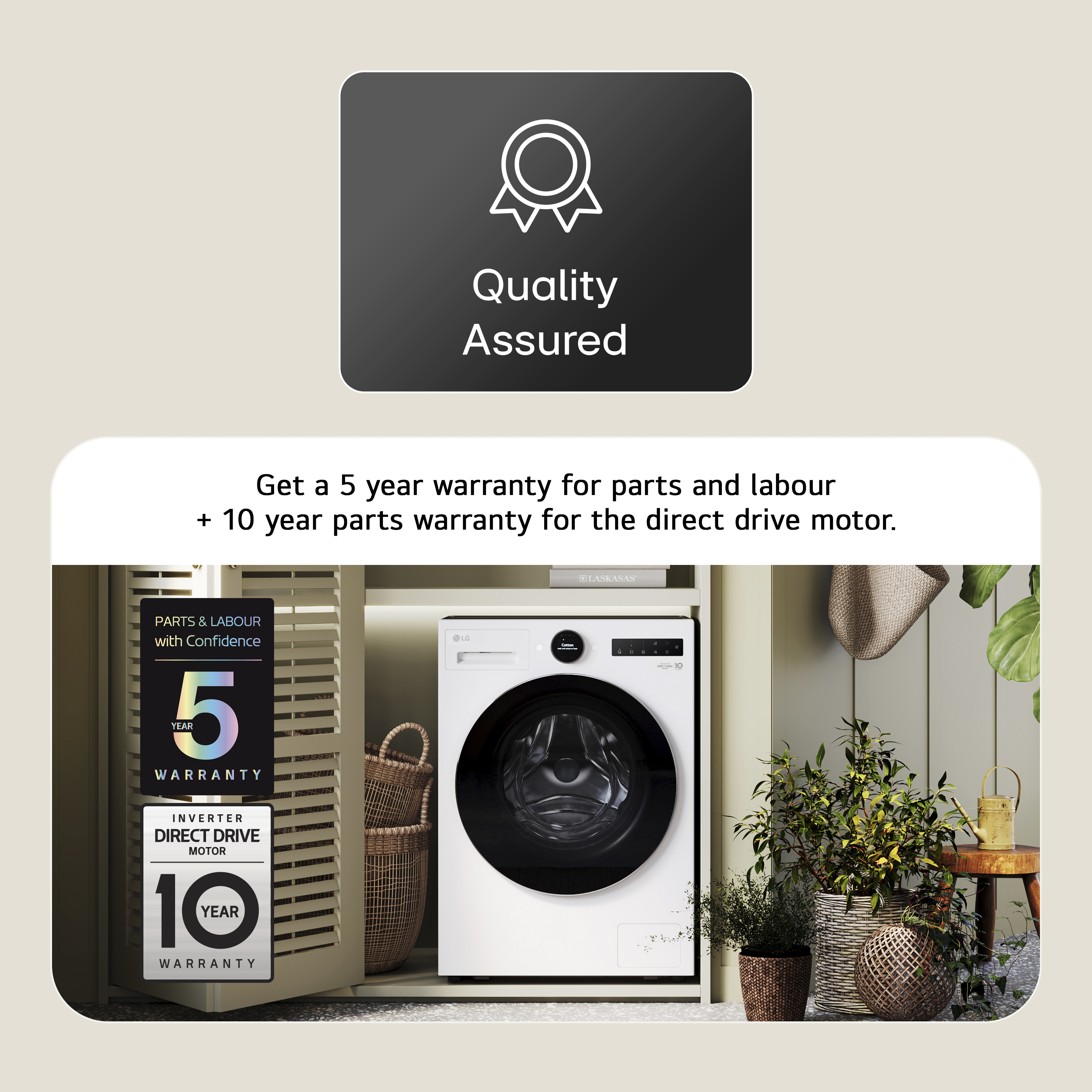 Product Gallery