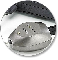 Kensington HUB 4p USB for Notebooks