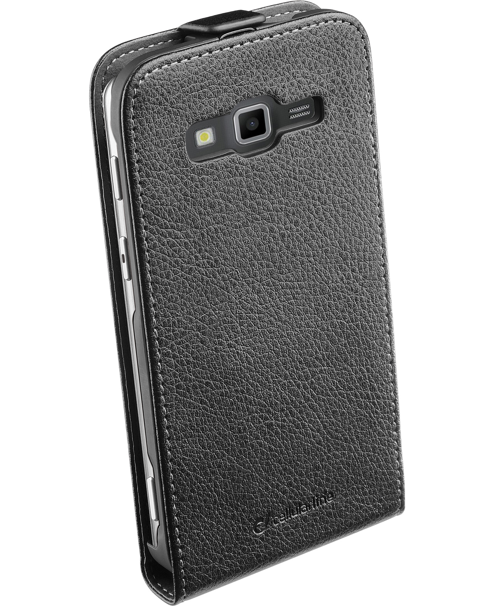 Cellularline Flap Essential - Galaxy Core Advance – image 6