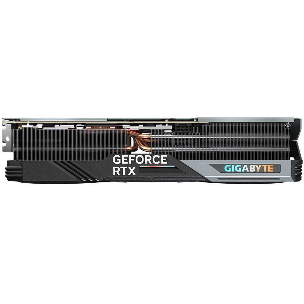 GIGABYTE GeForce RTX 4090 GAMING 24G – image 6