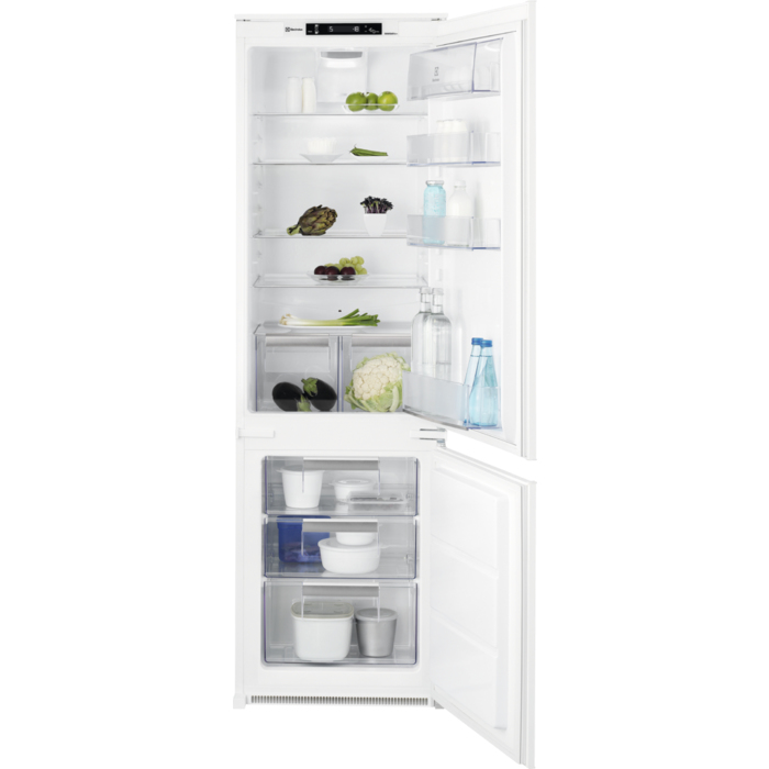 Electrolux ENN2815COW Built-in