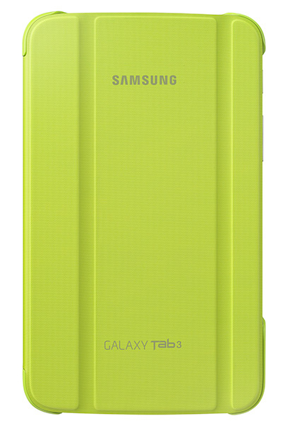 Samsung EF-BT210BGEGUJ tablet case