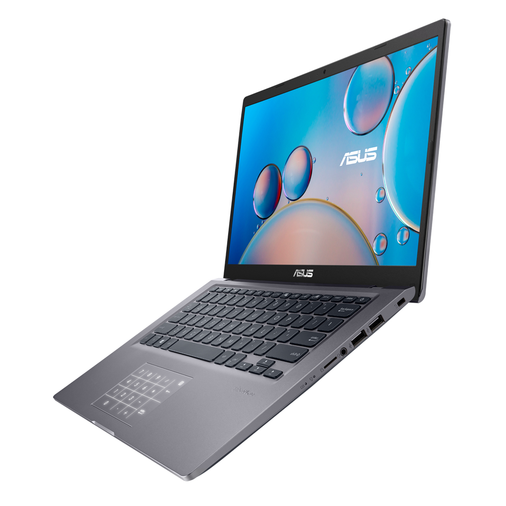 ASUS D415UA-EK060T AMD Ryzen™ 5 5500U Laptop – image 2