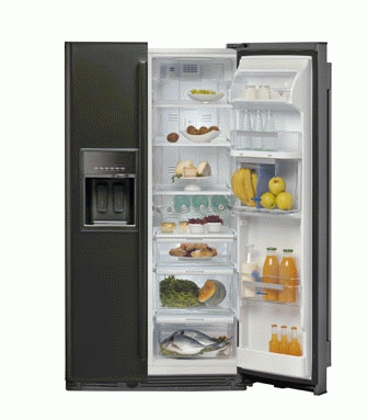 Whirlpool WSC 5555 A+N – image 2
