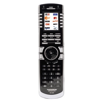 Hama 00131799 remote control