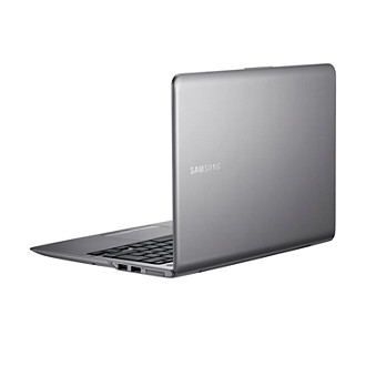 Samsung 5 530U3B-A06NL Intel® Core™ i3 i3-2367M – image 9