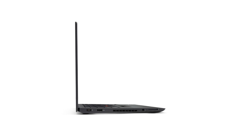 Lenovo ThinkPad T470s Refurbished – image 5