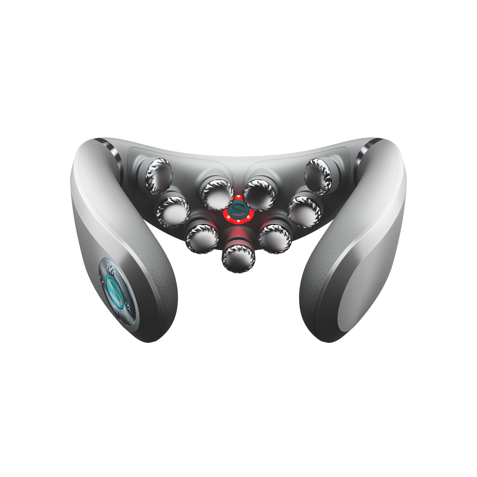 SKG G7 Pro-Max – image 7