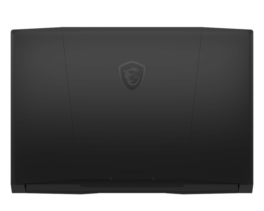 MSI 17 B11UCX-883NL – image 4