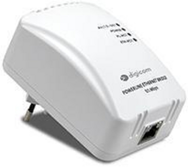 Digicom PowerLAN 85