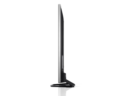 LG 60LA7400 TV 152.4 cm (60") Full HD Smart TV Wi-Fi Black – image 8