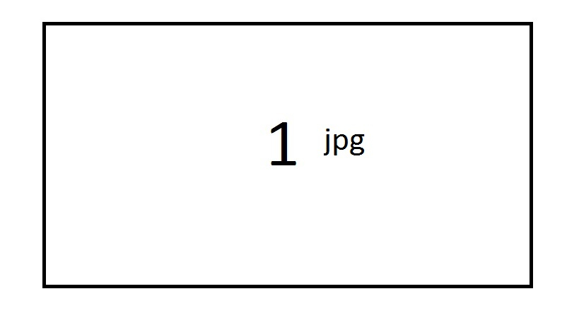 QA_test+EN HELLO – image 5