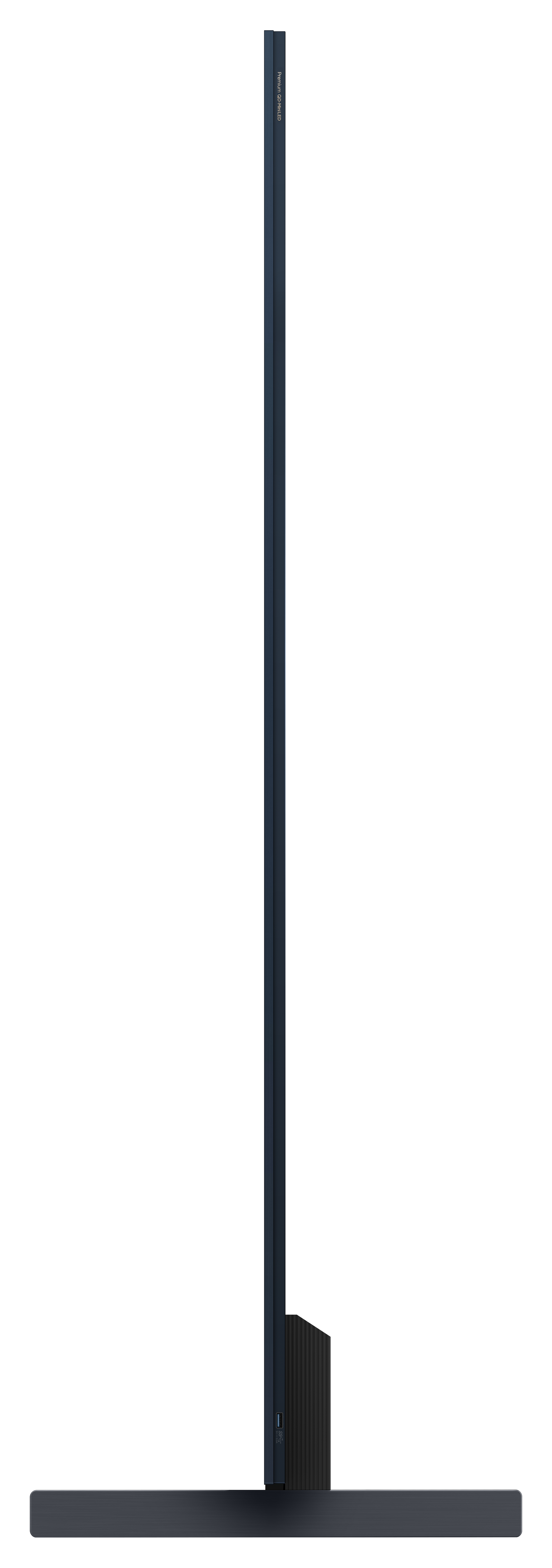 TCL 98X11K QD‑MiniLED 98 (248 cm) Google TV 4K UHD Bang Olufsen Smart TV 144–240 Hz — photo 7
