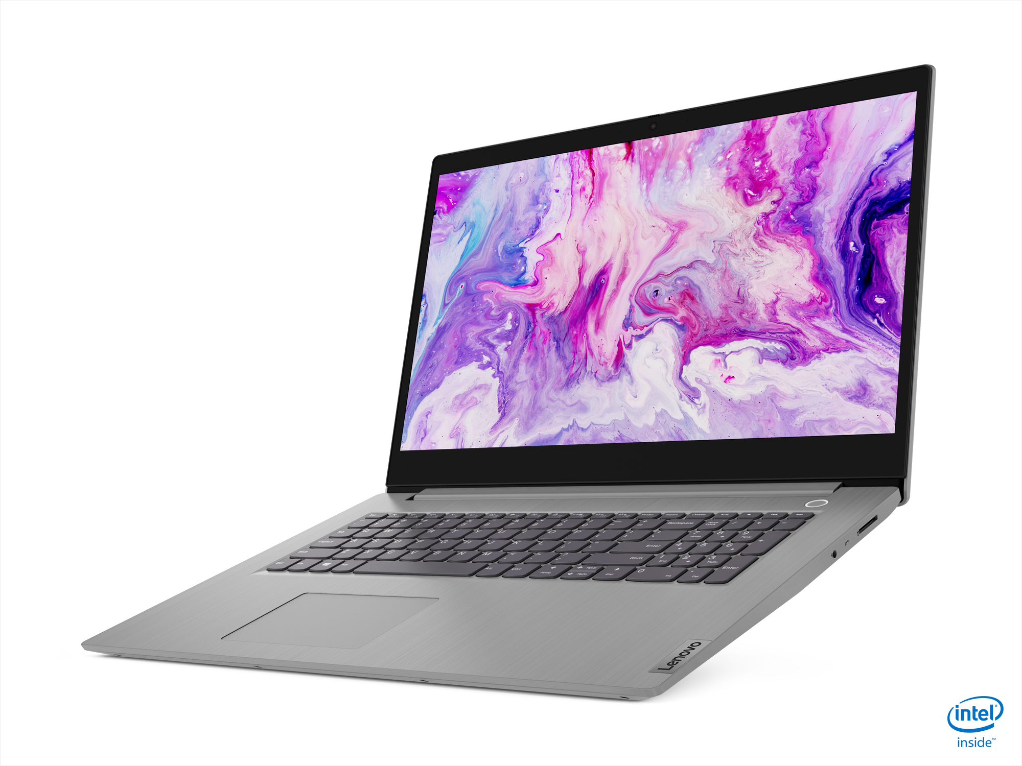 Lenovo IdeaPad 3 17IIL05 – image 2