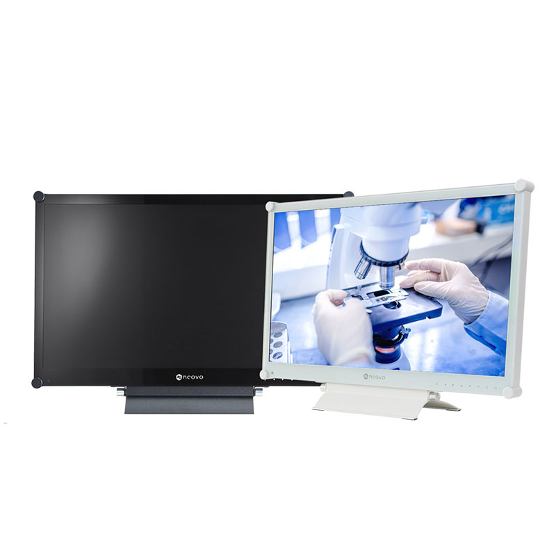 AG Neovo X-24E computer monitor – image 4