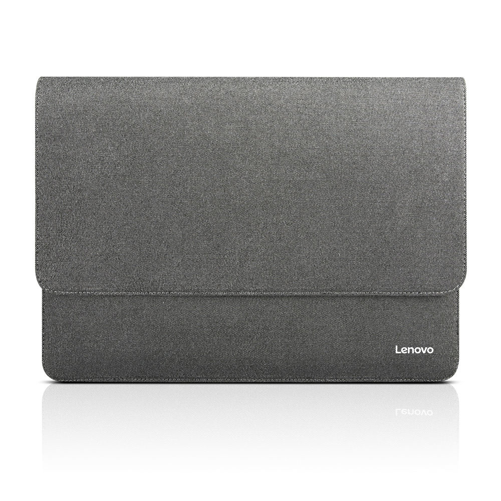Lenovo GX40Q53788 laptop case – image 1