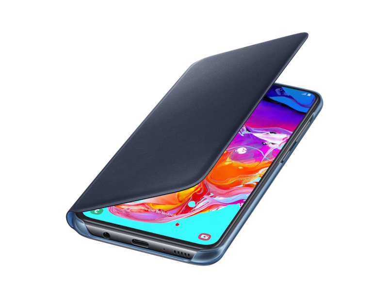 Samsung EF-WA705 mobile phone case – image 4