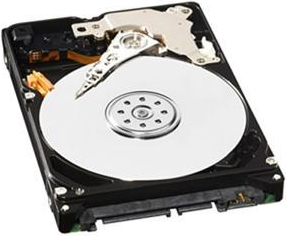 Fujitsu S26391-F983-E507 internal hard drive