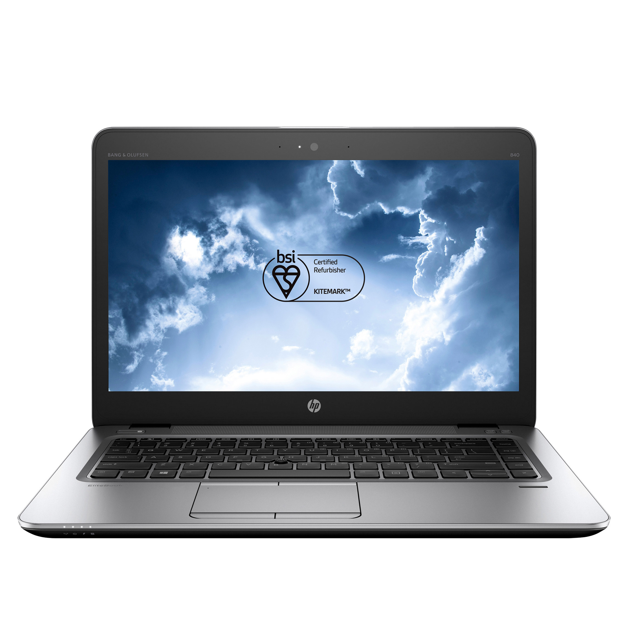 A2C HP EliteBook 840 G4 – image 3