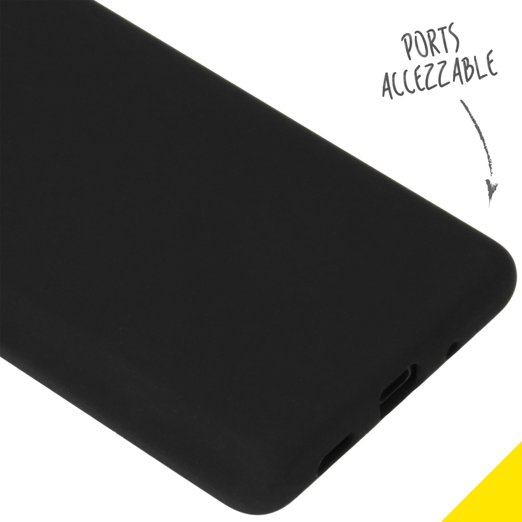 Accezz G78042625001 mobile phone case – image 3
