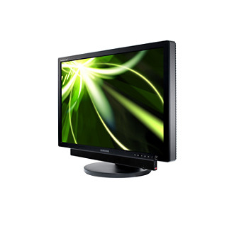 Samsung 275TPlus computer monitor – image 6