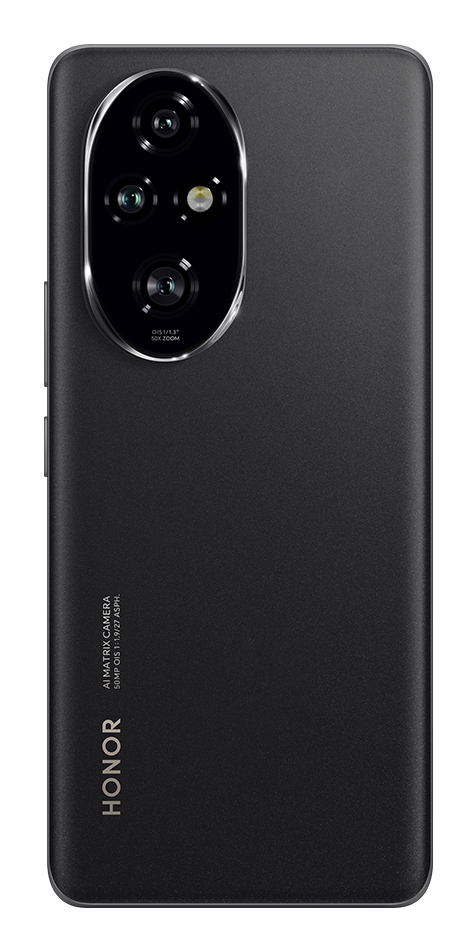Honor 200 Pro 5G – image 5