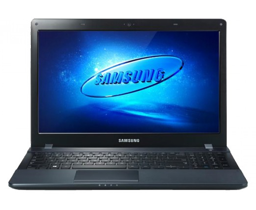 Samsung NP270E5R Intel® Core™ i5 i5-4200U Laptop
