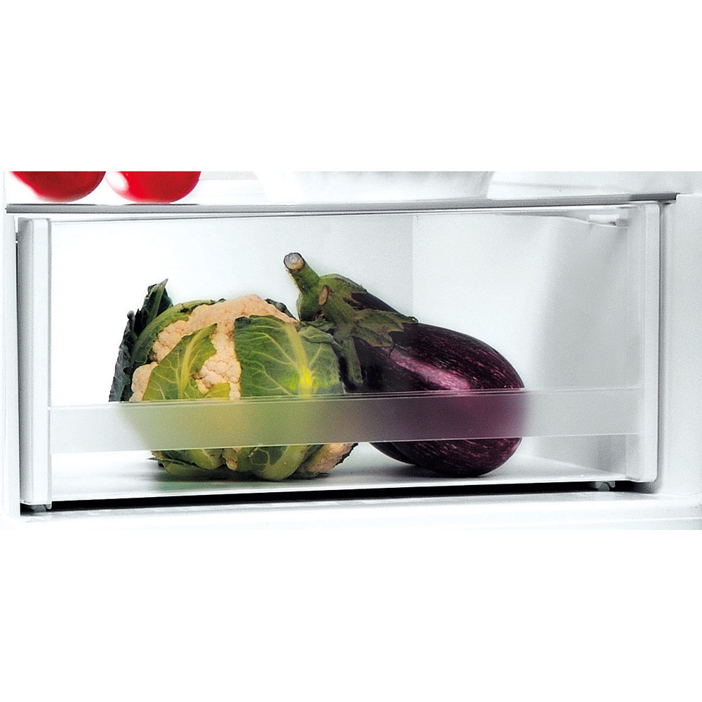Indesit LI7 SN2E X – image 4