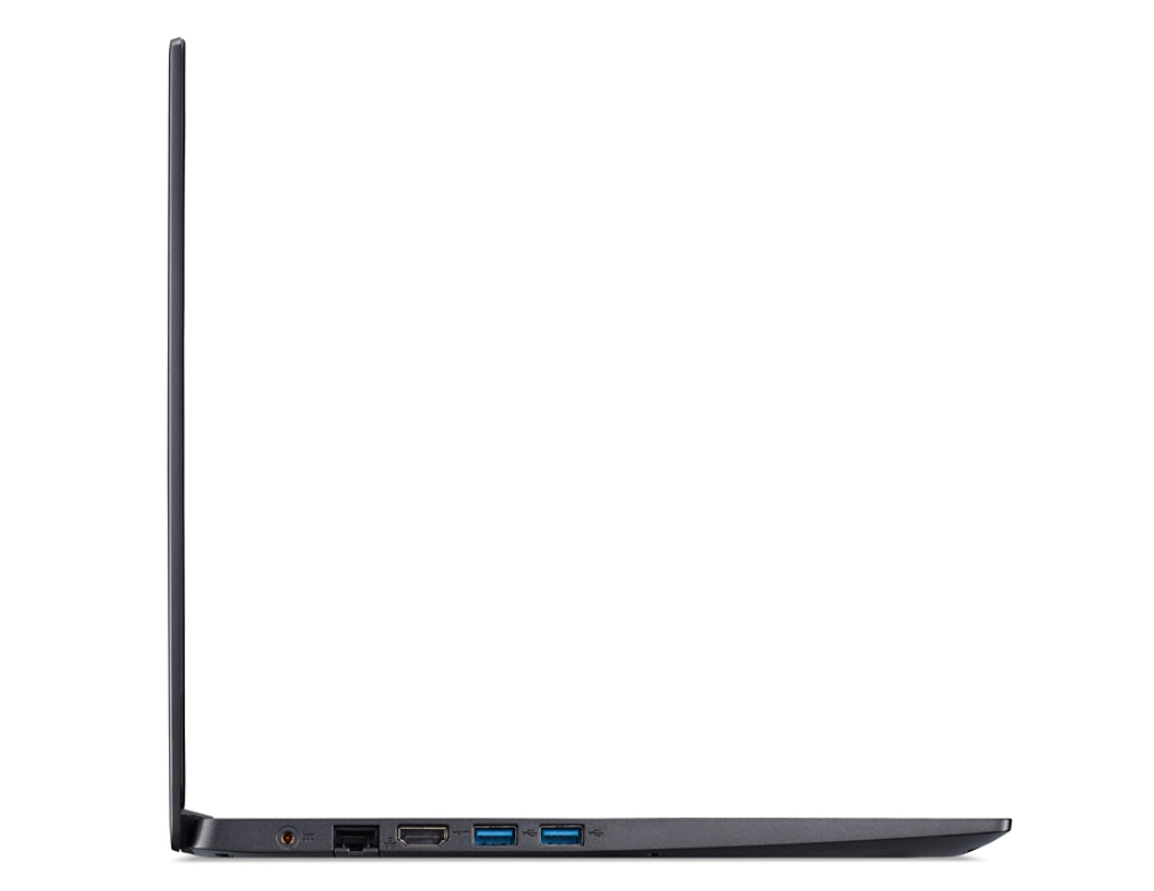 Acer Aspire 3 A315-23-R7AG AMD Ryzen™ 5 3500U Laptop – image 7