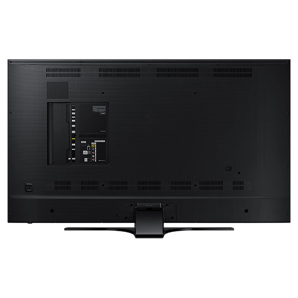 Samsung HG55ND690UF 139.7 cm (55") 4K Ultra HD Smart TV Black – image 5