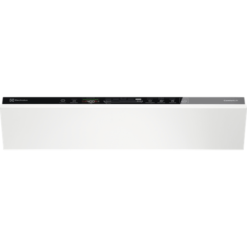 Electrolux KECB7300L Fully built-in 13 place settings – image 2