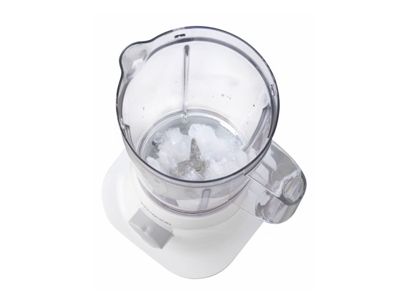 Kenwood BL470 blender – image 3