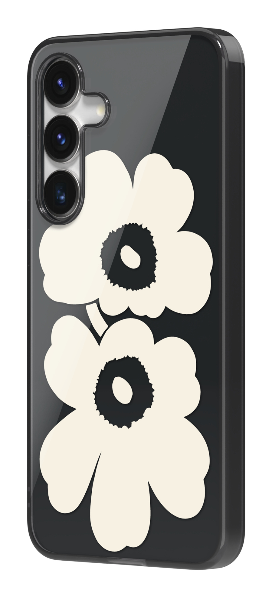 Samsung GP-FPS936AMAUW mobile phone case – image 4