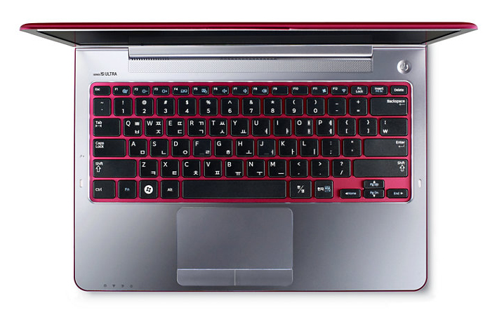 Samsung 5 535U3C-A04ID AMD A6 A6-4455M Laptop – image 8