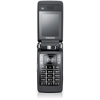 Samsung SGH-G400 115 g – image 6