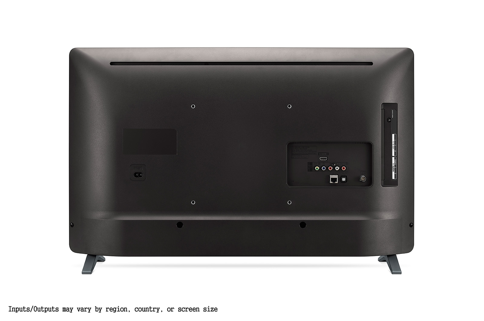 LG 32LK6100PLB TV – image 8